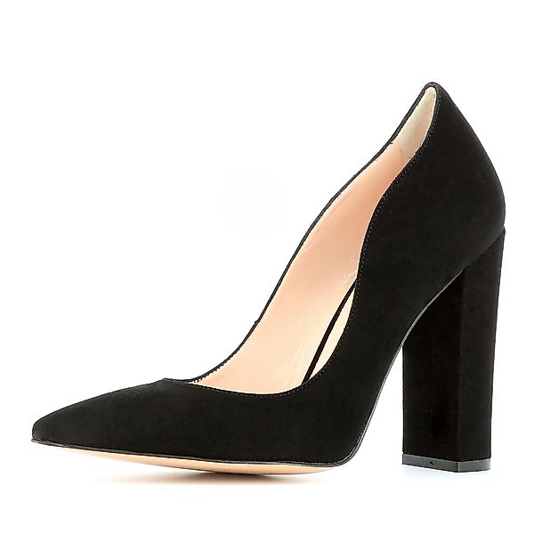 Evita ALINA Pumps Handmade in Italy günstig online kaufen