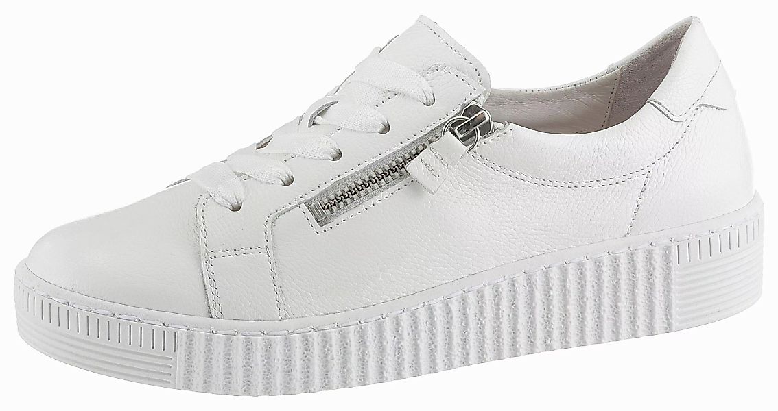 Gabor  Sneaker 6333421 günstig online kaufen