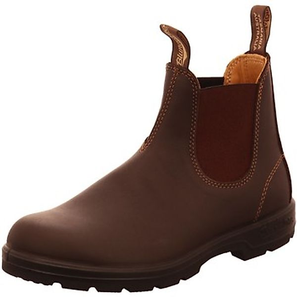 Blundstone  Stiefel Chelsea 550 550 günstig online kaufen