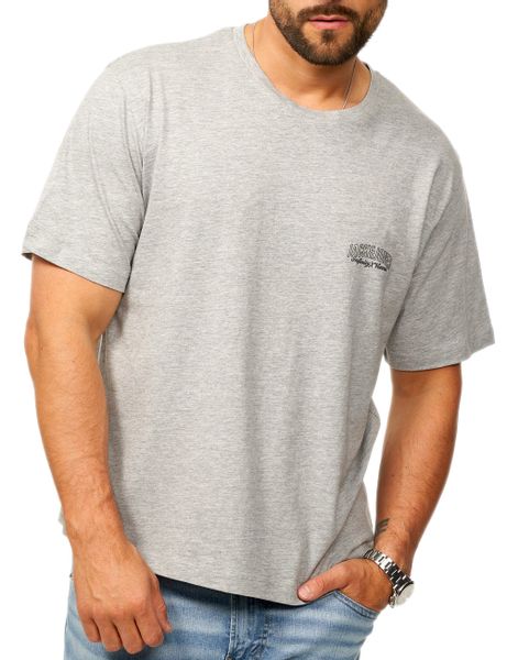 Jack & Jones T-Shirt INFINITY TEE günstig online kaufen