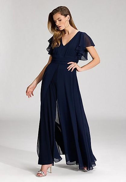 SWING Overall günstig online kaufen