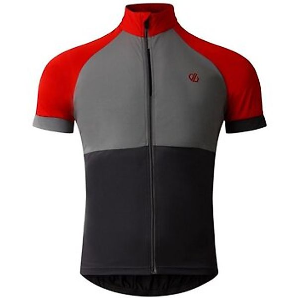 Dare 2b  T-Shirt Sport ProtractionIIIJrs DMT759/39X günstig online kaufen