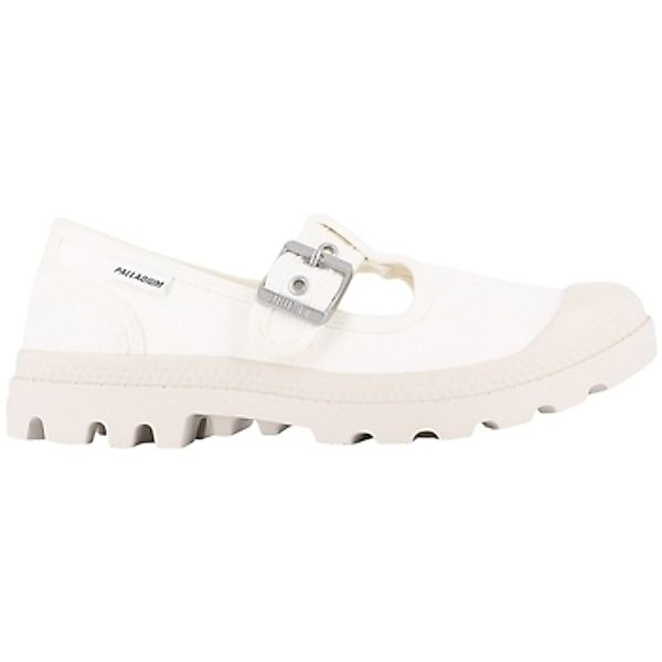 Palladium  Sneaker 100 PAMPA M JANE günstig online kaufen