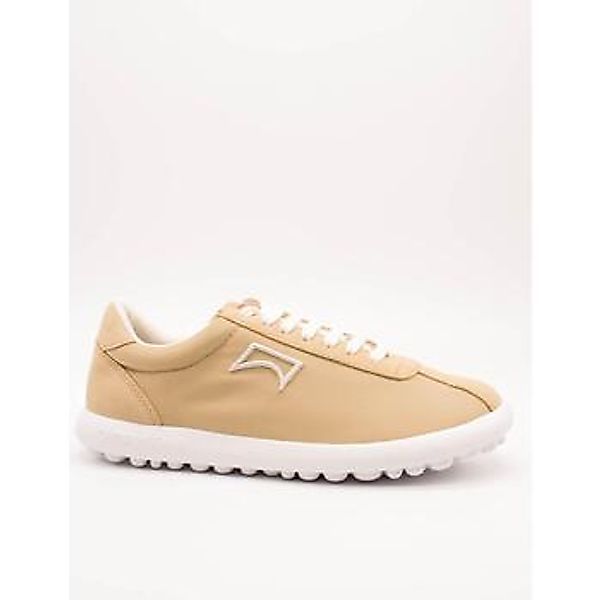 Camper  Sneaker Pelotas XLite K201759 Damen Sportschuhe günstig online kaufen