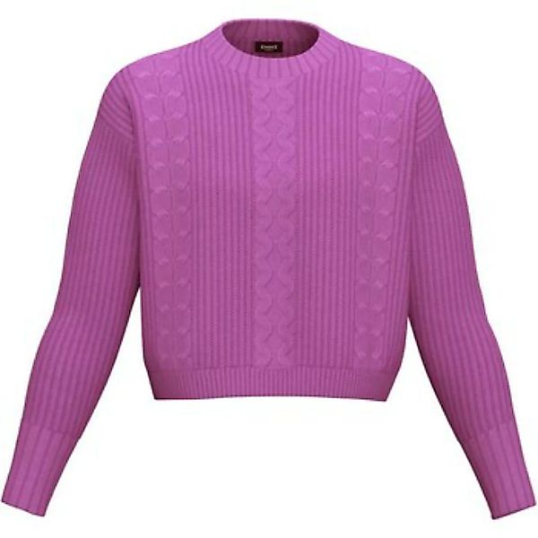 Emme Marella  Pullover CONTE günstig online kaufen