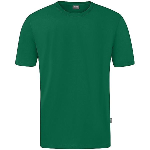 Jako T-Shirt T-Shirt Doubletex günstig online kaufen