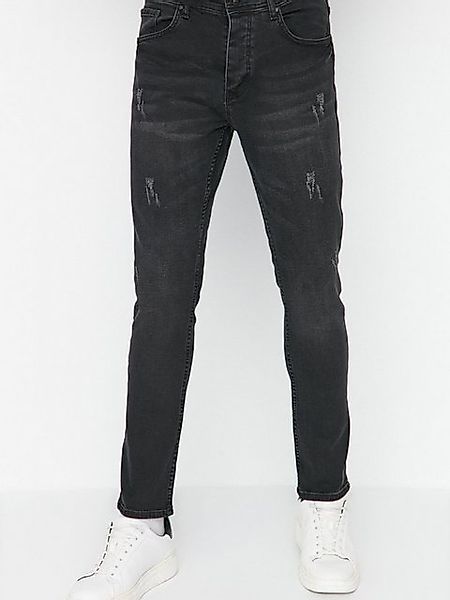 Trendyol Slim-fit-Jeans (1-tlg) günstig online kaufen