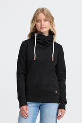 OXMO Sweatshirt OXMILLE TUBE Modernes Sweatshirt günstig online kaufen