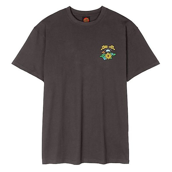 Santa Cruz T-Shirt WINKOWSKI 8BALLER TRIP T-SHIRT günstig online kaufen