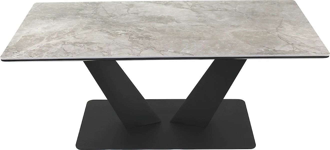 Paroli Couchtisch günstig online kaufen