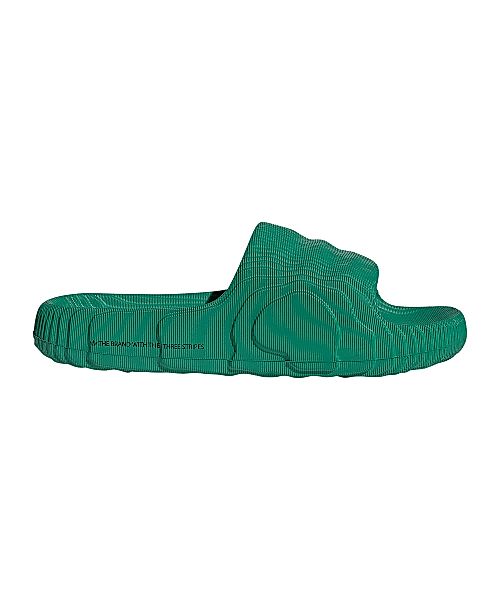 adidas Performance adidas Performance Adilette 22 günstig online kaufen