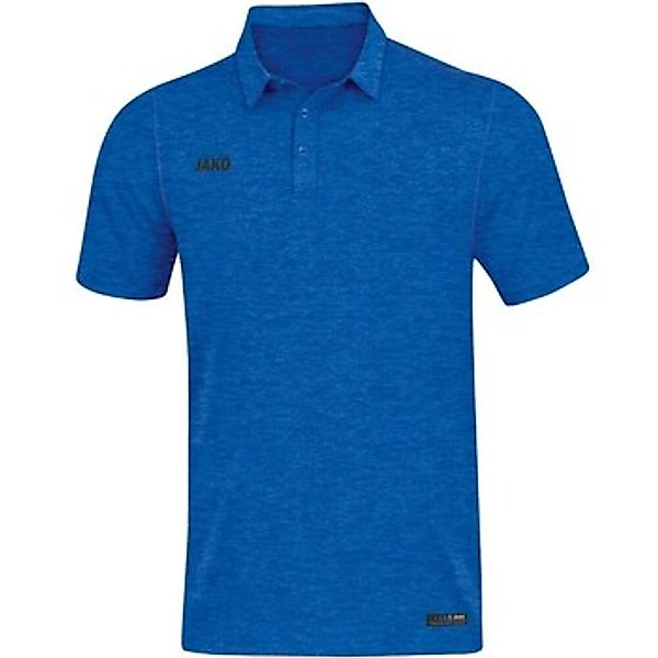 Jako  T-Shirt 632904 günstig online kaufen