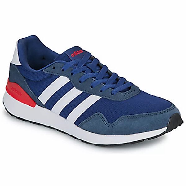 adidas  Sneaker RUN 60s 4.0 günstig online kaufen