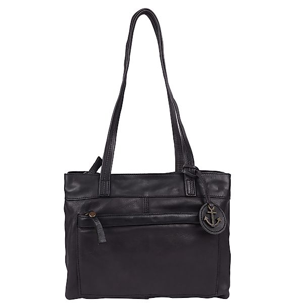 HARBOUR 2nd Shopper Zea, Henkeltasche, Schultertasche, günstig online kaufen