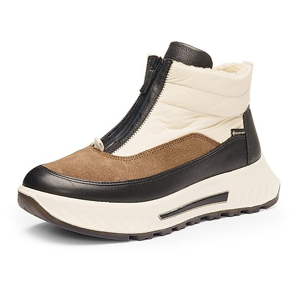 Ara ST.MORITZ Winterboots High Top Snaeker günstig online kaufen