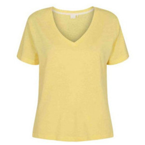 Nümph  T-Shirt T-Shirt für günstig online kaufen