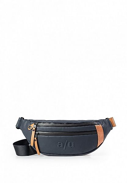 aunts & uncles Gürteltasche Gürteltasche Ichikawa günstig online kaufen