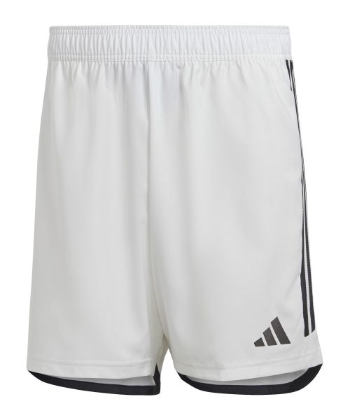 adidas Performance Sporthose adidas Performance Tiro günstig online kaufen