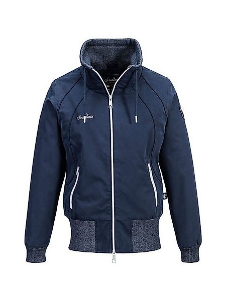 Schietwetter Funktionsjacke Damen Blouson "Tagelagen Conny günstig online kaufen
