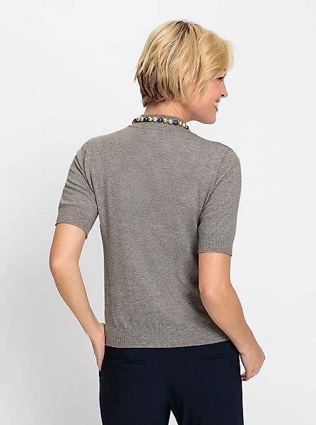 Witt Strickpullover Pullover günstig online kaufen