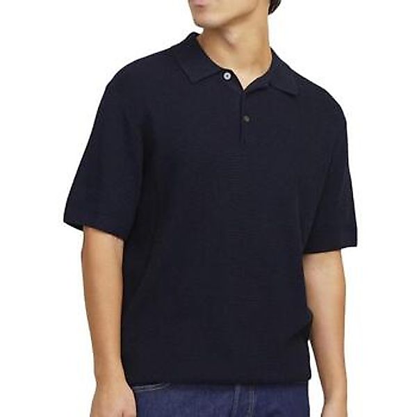 Jack & Jones  Poloshirt 12284512-NSK günstig online kaufen
