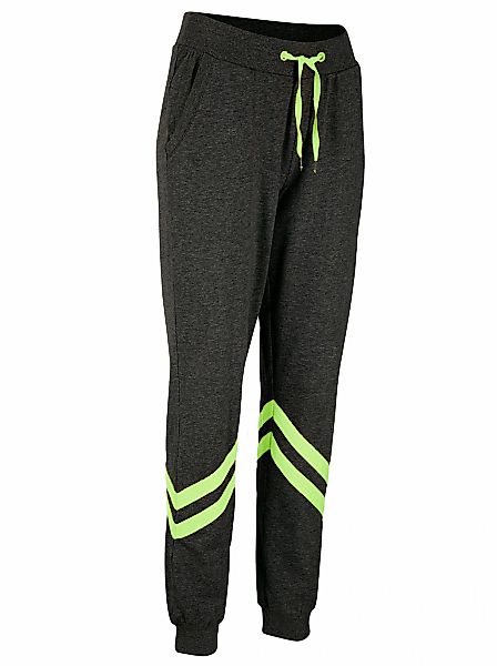 Catamaran Trainingshose günstig online kaufen