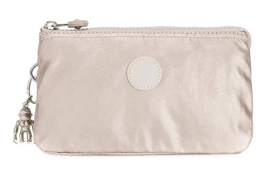 KIPLING Kulturbeutel Basic Plus günstig online kaufen