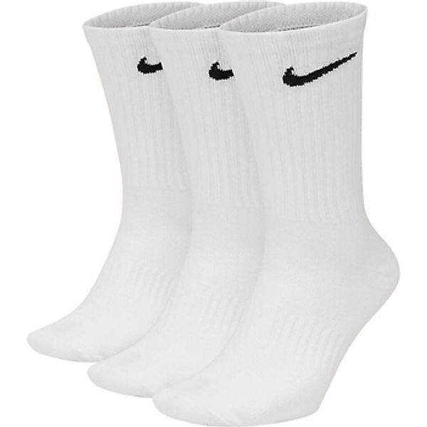Arena Basicsocken U NK EVERYDAY CUSH CREW 3PR günstig online kaufen