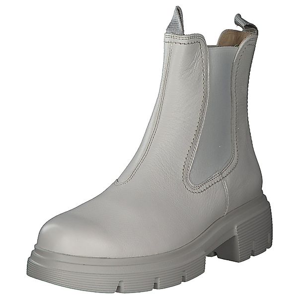 Paul Green 9894 Chelseaboots günstig online kaufen