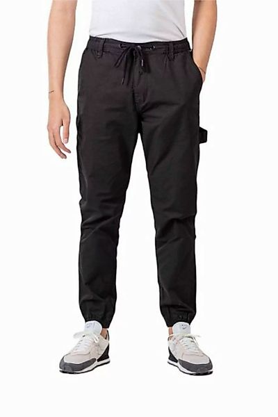 REELL Stoffhose Hose Reell Reflex Rib Worker LC, G XS, L 32, F black günstig online kaufen