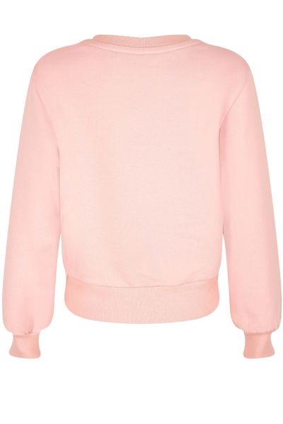 happy girls Sommerkleid sweater günstig online kaufen