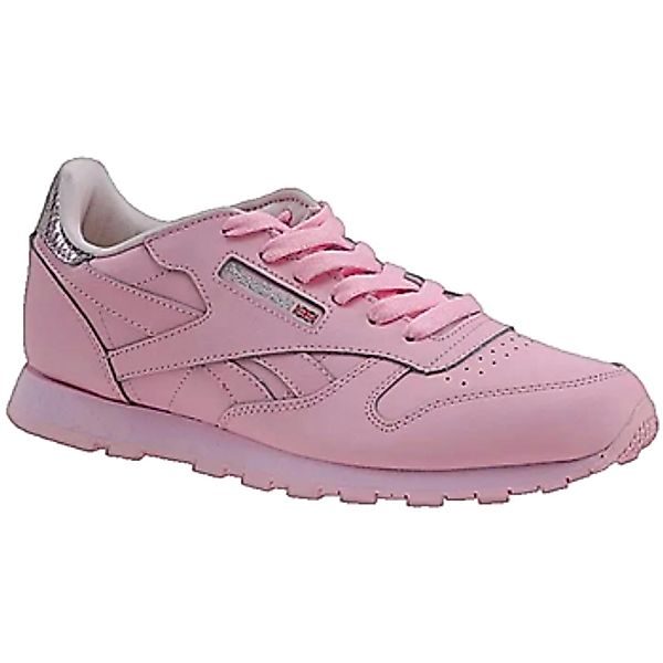 Reebok Sport  Sneaker Classic Leather günstig online kaufen