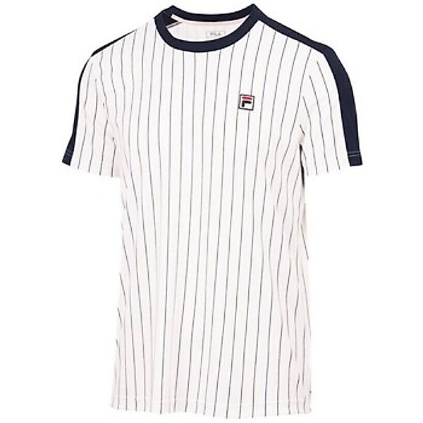 Fila  T-Shirt Stripes Jascha 2 günstig online kaufen