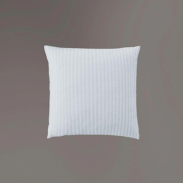 Irisette Kissenbezug "Lumen 8129" hochwertig und traumhaft weich günstig online kaufen