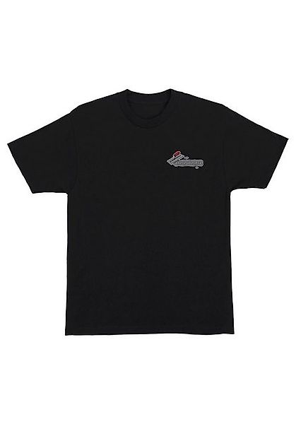 Independent Truck Company T-Shirt Paving the Way günstig online kaufen