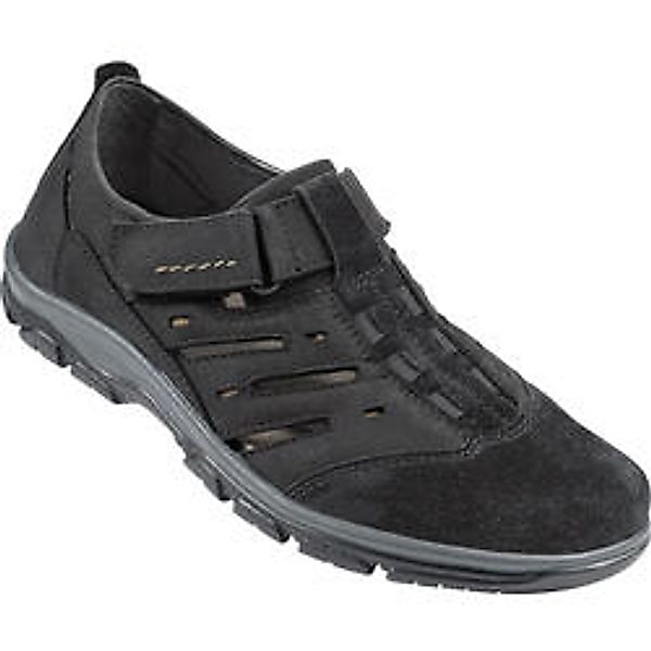 Kalapua Herren Sommer-Slipper günstig online kaufen