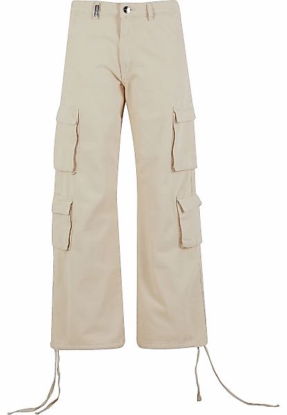 2Y Studios Cargohose "2Y Studios 2Y Wega 4 Pocket Cargo Pants" günstig online kaufen