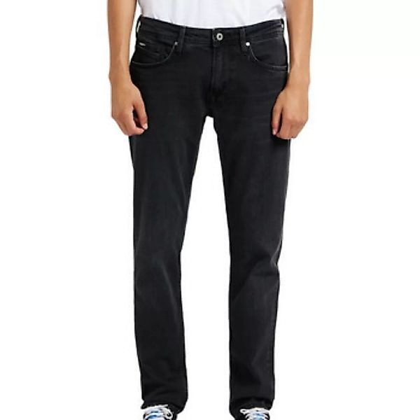 Pepe jeans  Slim Fit Jeans PM206323XV12 günstig online kaufen