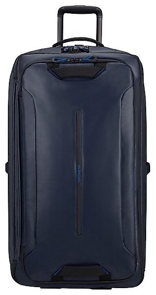 Samsonite Weichgepäck-Trolley ECODIVER 79, 2 Rollen, Reisetasche, Trolley W günstig online kaufen