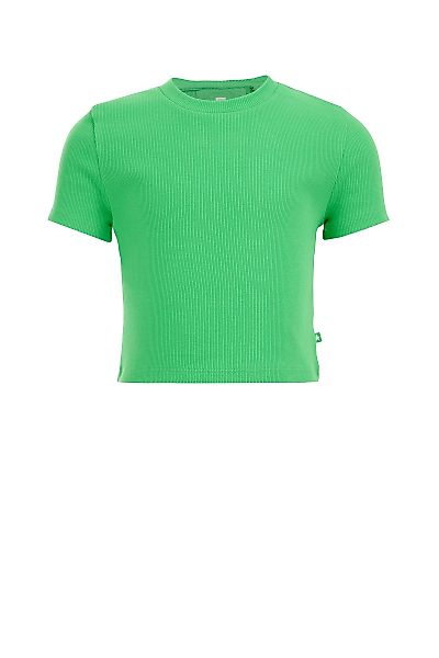 WE Fashion T-Shirt günstig online kaufen