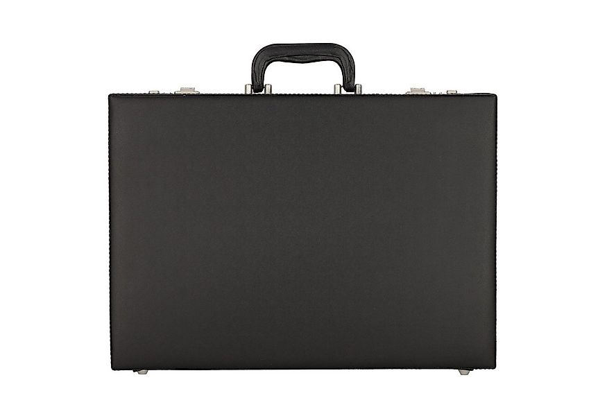 Alassio® Aktentasche, Kunstleder günstig online kaufen