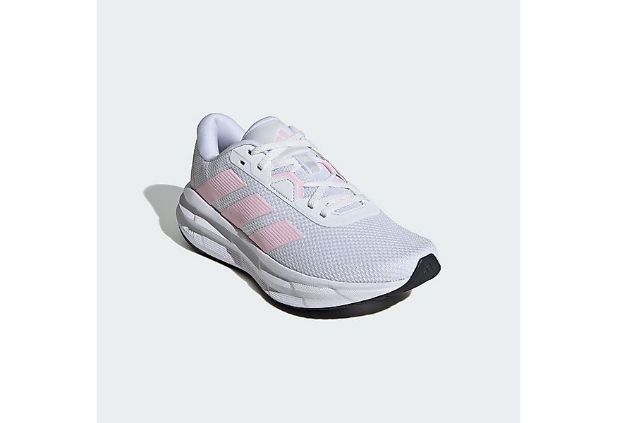 adidas Performance GALAXY 7 LAUFSCHUH Laufschuh (1-tlg) günstig online kaufen