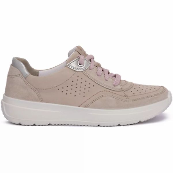 Legero  Sneaker SPRINTER TASSO günstig online kaufen