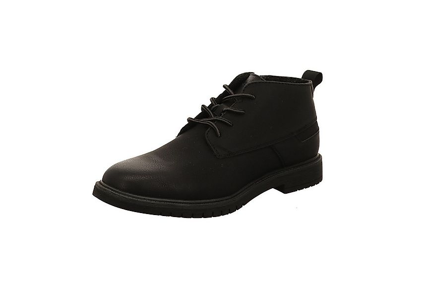 bugatti bugatti man AHE Stiefel günstig online kaufen