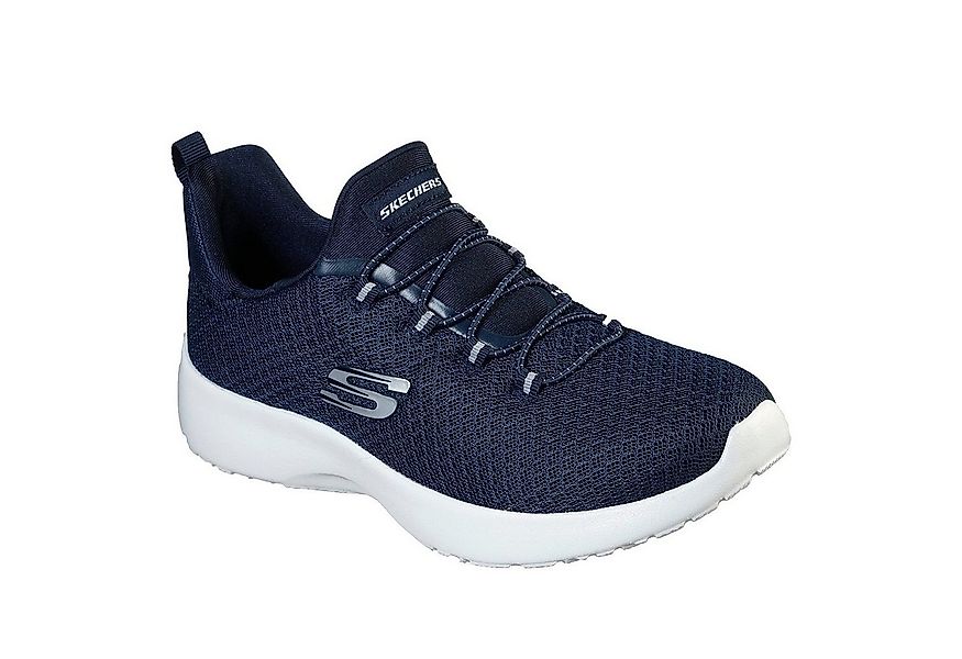 Skechers DYNAMIGHT Sneaker günstig online kaufen