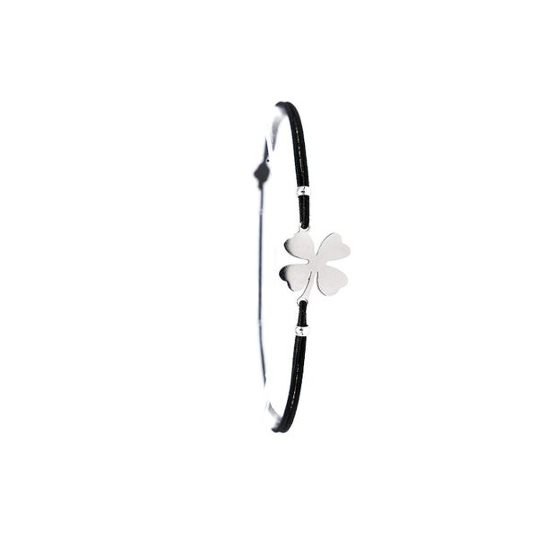 Made by Nami Armband Stretch Armband günstig online kaufen
