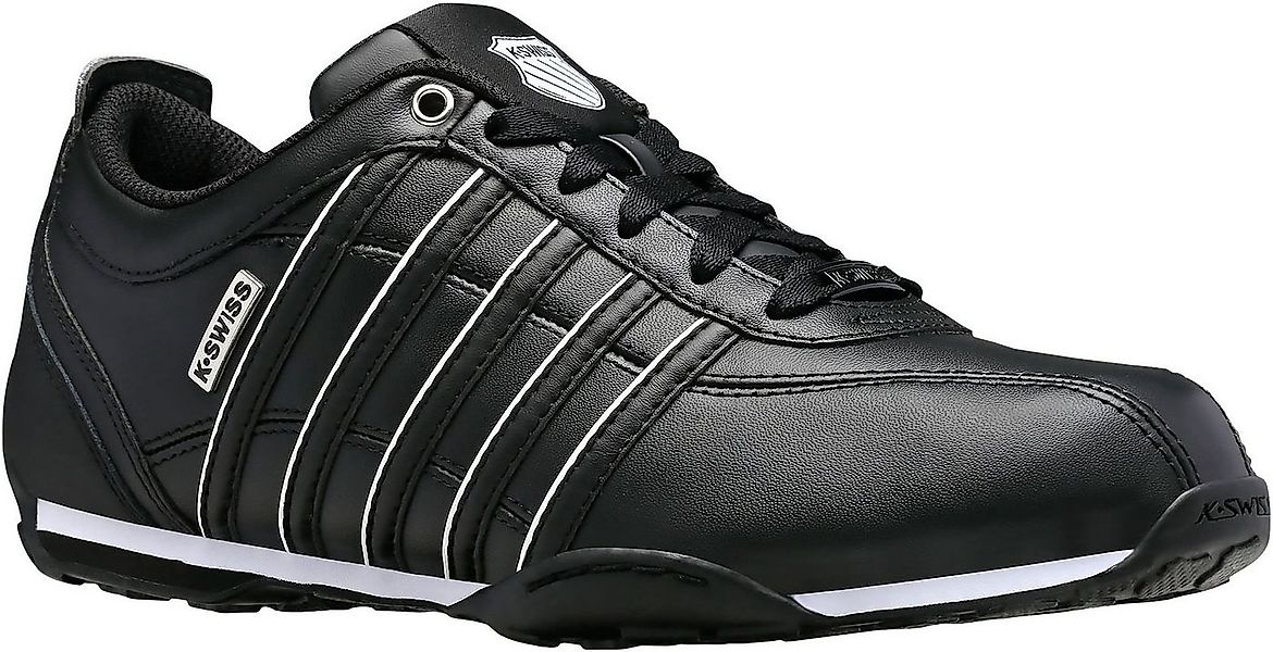 K-Swiss Arvee 1.5 Sneaker günstig online kaufen