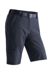 Maier Sports Funktionsshorts "Lawa" Damen Shorts, kurze Wanderhose, Outdoor günstig online kaufen