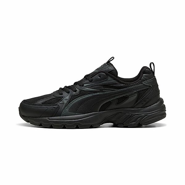 PUMA Sneaker "Milenio Tech Sneakers Erwachsene" günstig online kaufen