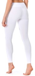 Merry Style Leggings Damen Lange Leggings günstig online kaufen